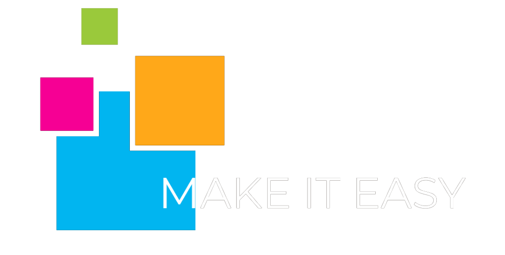 Make It Easy